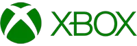 Сервисный центр Xbox в Нижнем Новгороде