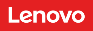 Сервисный центр Lenovo в Нижнем Новгороде