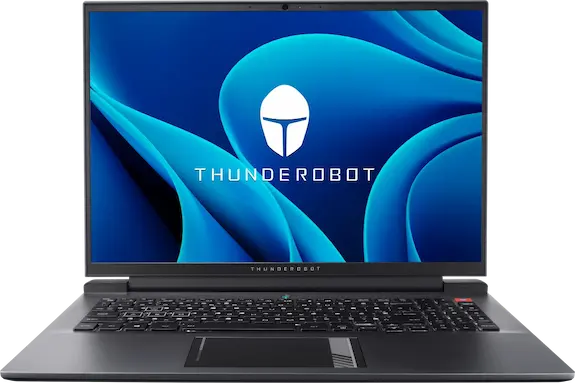 Zero G3 Pro