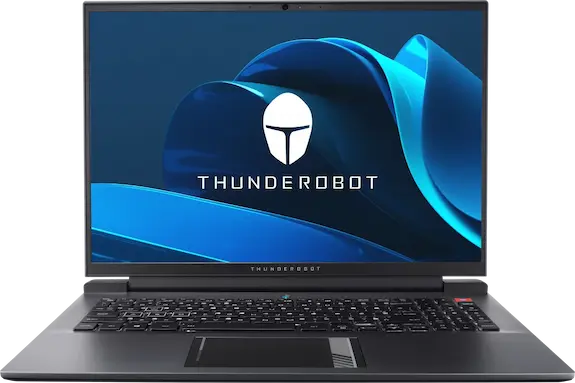 Zero G3 Pro 7