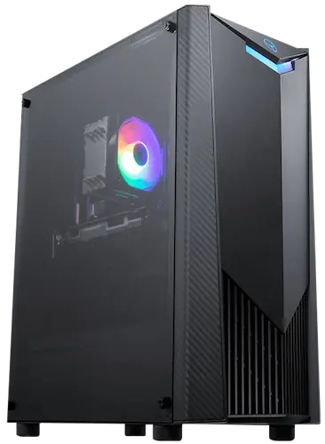 Alpha D