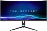KQ34C144C