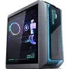 Black Warrior IV Max 7