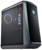 Black Warrior III Pro D